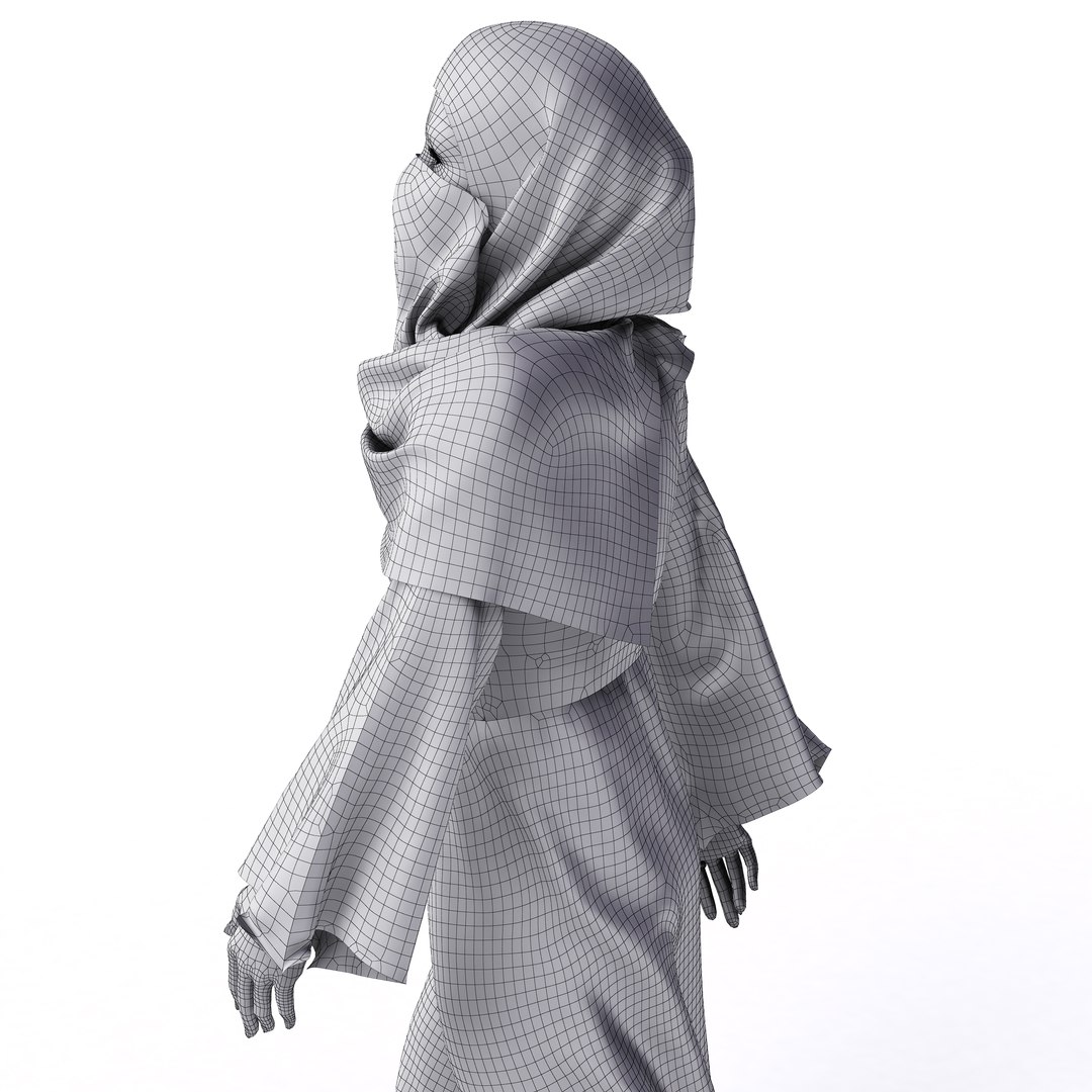 3d model of female arab https://p.turbosquid.com/ts-thumb/M7/9gm0Hr/3jP0nGFs/wire_02/jpg/1414781807/1920x1080/fit_q87/591a21c9c4252cd36d9d266c83d21aed736df28a/wire_02.jpg