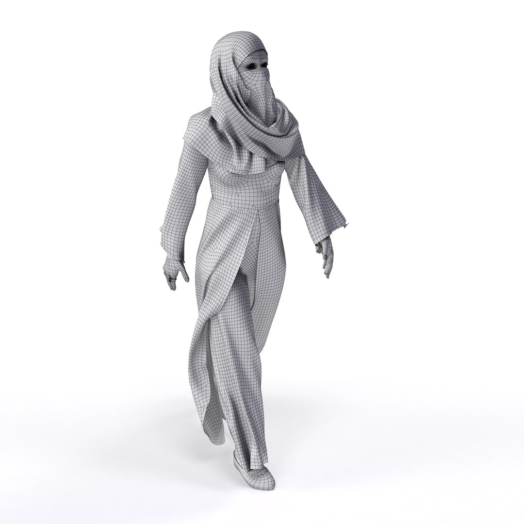 3d model of female arab https://p.turbosquid.com/ts-thumb/M7/9gm0Hr/ET9c36dD/wire_00/jpg/1414781807/1920x1080/fit_q87/02e09072aebe7a142847ccea40d1ce8a67219e76/wire_00.jpg