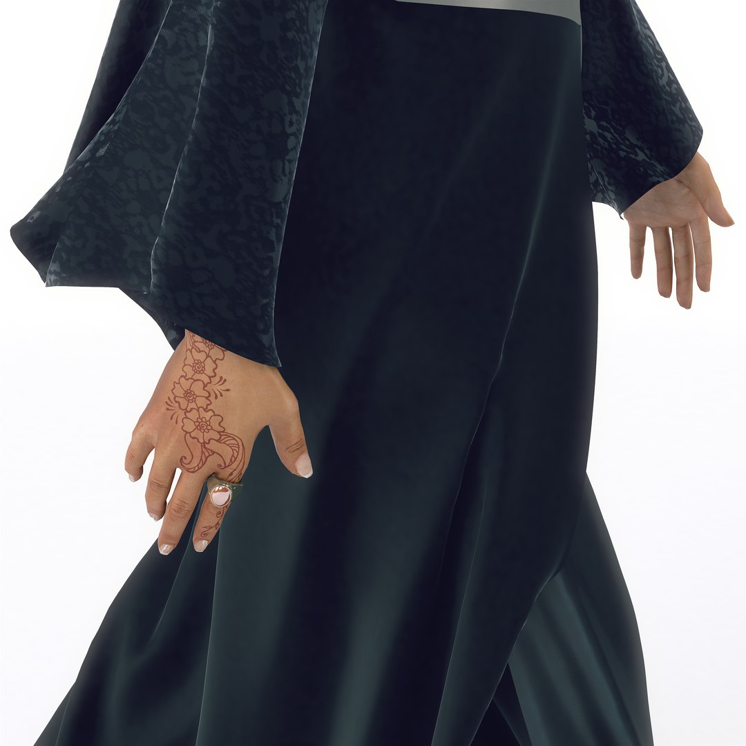3d model of female arab https://p.turbosquid.com/ts-thumb/M7/9gm0Hr/LImOB2WO/rgb2_01/jpg/1414781807/1920x1080/fit_q87/c0826ea0bcd02a0e41e69ee004f46dfe4a168f7b/rgb2_01.jpg