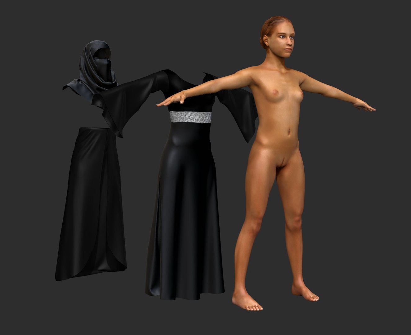 3d model of female arab https://p.turbosquid.com/ts-thumb/M7/9gm0Hr/eDvW2qy6/zbrushdocument3/jpg/1414789015/1920x1080/fit_q87/9f0e21c586cd12393971eeaa641710c40f0945a3/zbrushdocument3.jpg