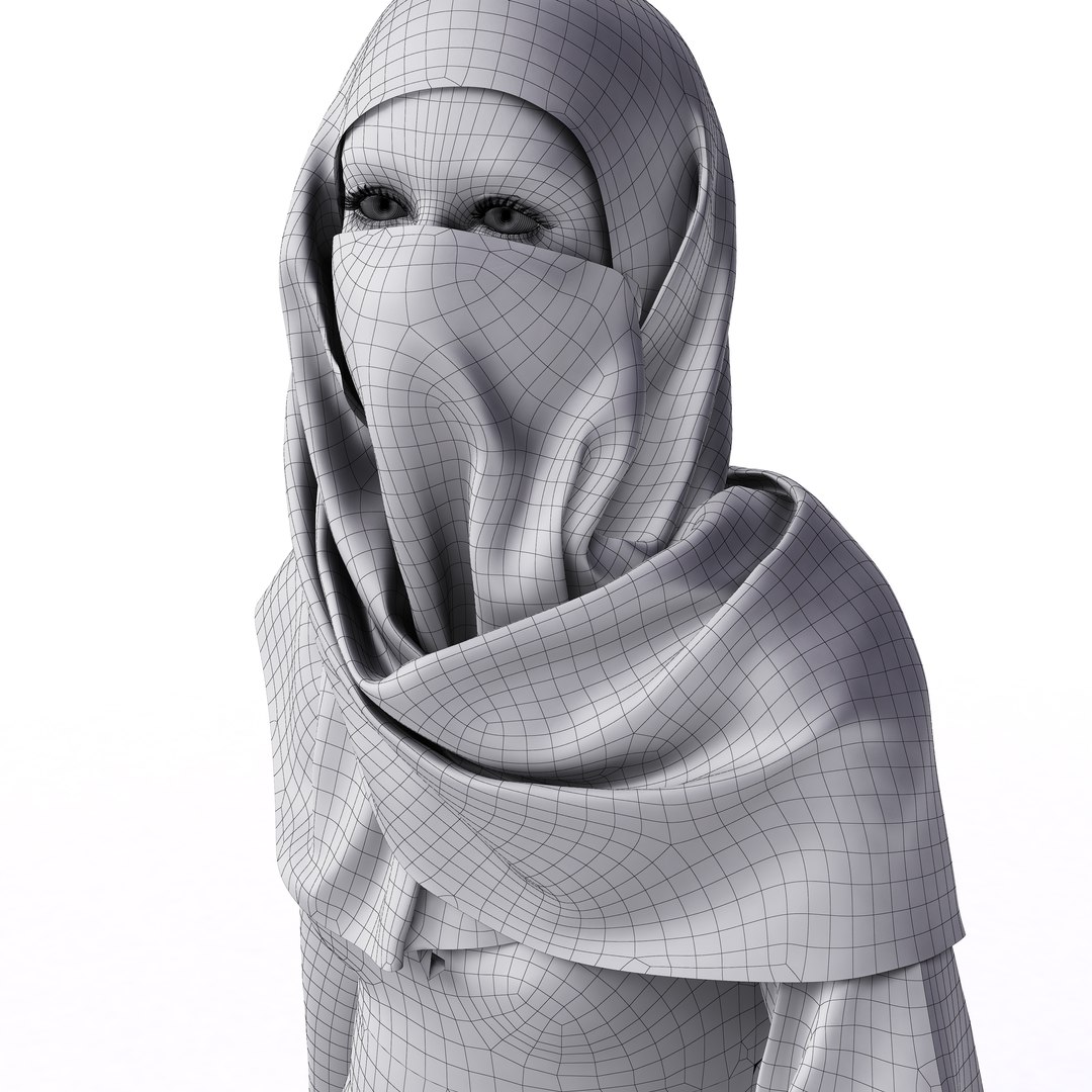 3d model of female arab https://p.turbosquid.com/ts-thumb/M7/9gm0Hr/mMNdDnYJ/wire_03/jpg/1414781807/1920x1080/fit_q87/8eb101c982caac1b8a1769ac6fb89c42b3a65288/wire_03.jpg