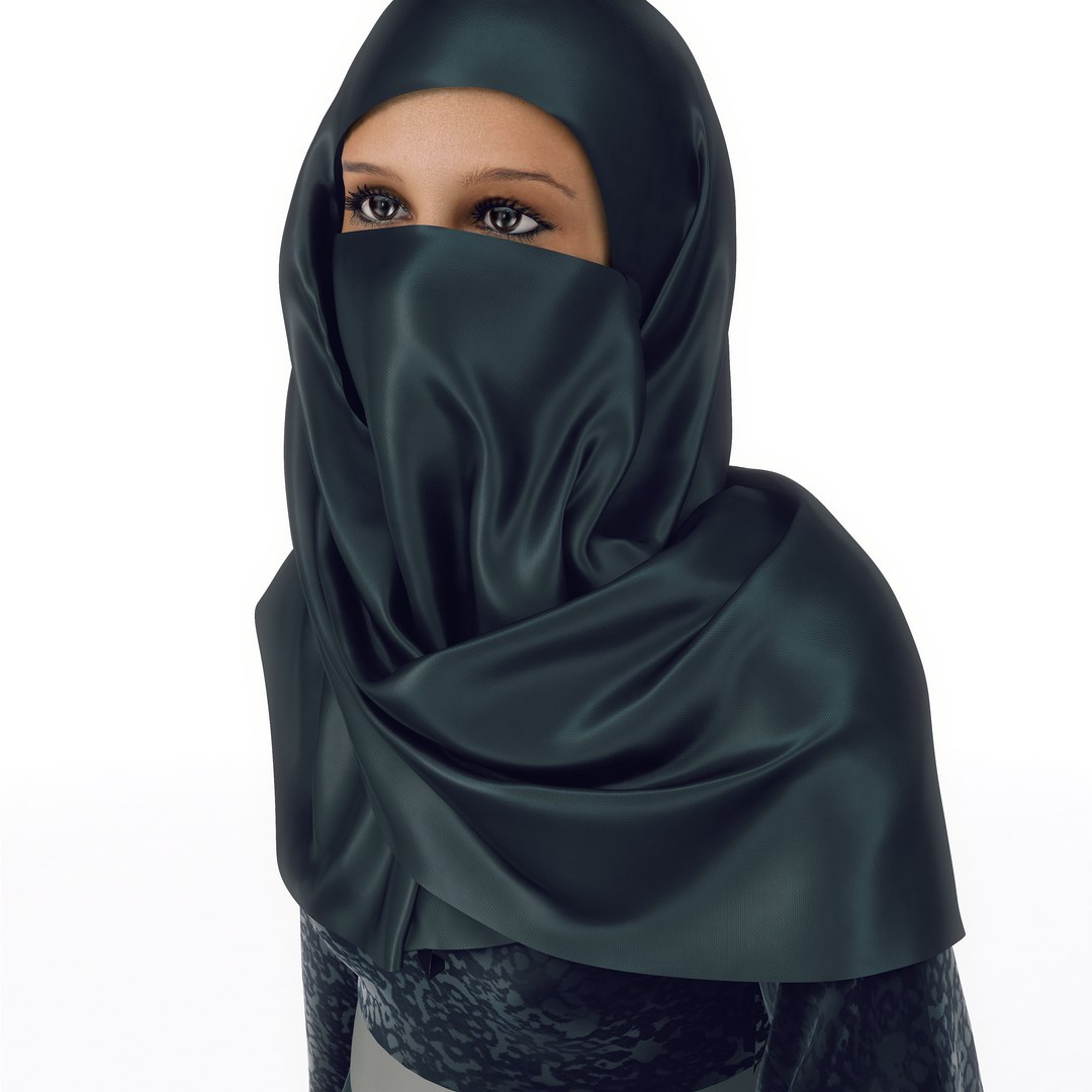 3d model of female arab https://p.turbosquid.com/ts-thumb/M7/9gm0Hr/mu1ciKpF/rgb2_03/jpg/1414781807/1920x1080/fit_q87/f6d9b89b96060049becd245e0d139b5d096fe071/rgb2_03.jpg