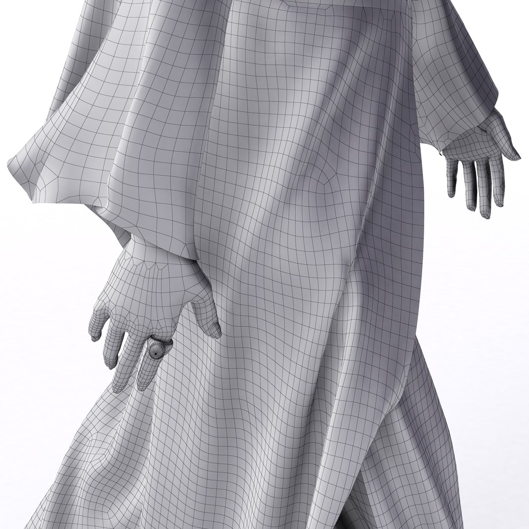 3d model of female arab https://p.turbosquid.com/ts-thumb/M7/9gm0Hr/vSZC8nAy/wire_01/jpg/1414781807/1920x1080/fit_q87/0d92f5792afd386002a69273bbfa4bfd2b6d2150/wire_01.jpg