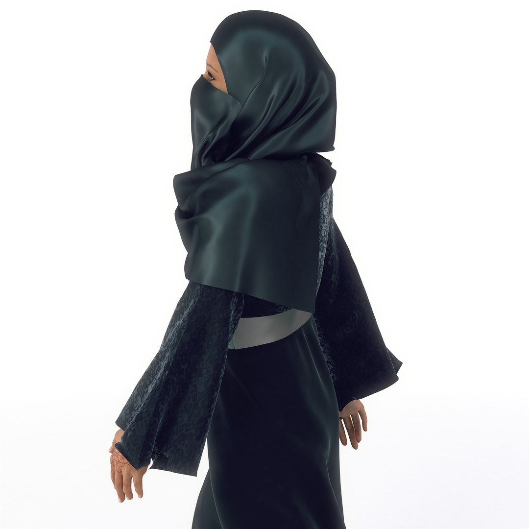 3d model of female arab https://p.turbosquid.com/ts-thumb/M7/9gm0Hr/z7WfWoxj/rgb2_02/jpg/1414781807/1920x1080/fit_q87/3f30561250cc81d31c111e8364900ba7f6554e80/rgb2_02.jpg