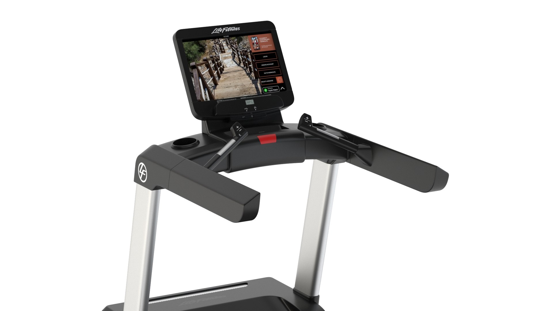 Life Fitness Treadmill Integrity Plus 3D model https://p.turbosquid.com/ts-thumb/M7/AbnfGz/Ie/lifefitnesstreadmillintegrityplus_008/jpg/1758615878/1920x1080/fit_q87/917025ad2846b0efa0b4556107ef10dbe0f7d413/lifefitnesstreadmillintegrityplus_008.jpg