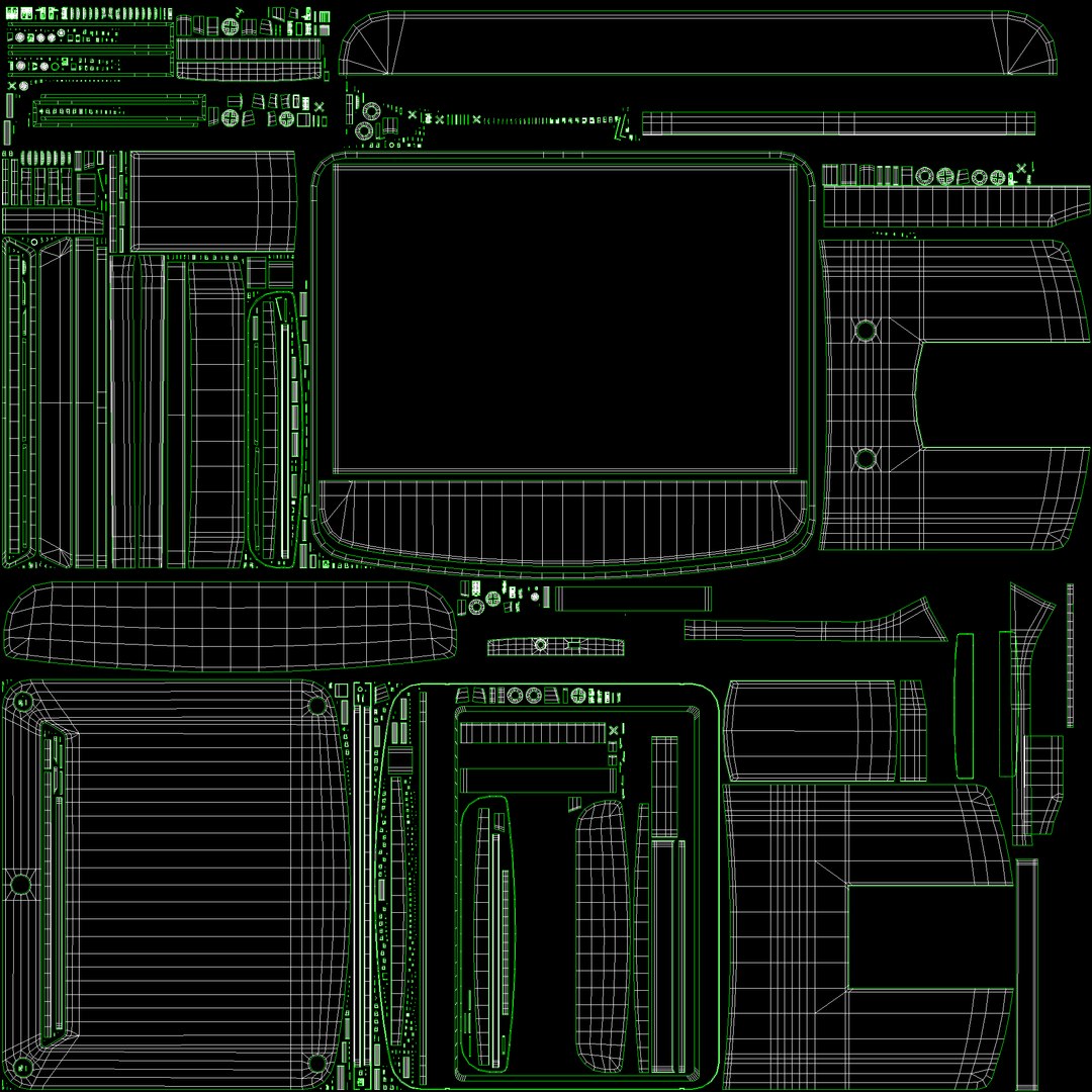 Life Fitness Treadmill Integrity Plus 3D model https://p.turbosquid.com/ts-thumb/M7/AbnfGz/ti/lifefitnesstreadmillintegrityplus_010/png/1758615880/1920x1080/fit_q87/5caaf1132dc282641d654e2795548039e237d513/lifefitnesstreadmillintegrityplus_010.jpg
