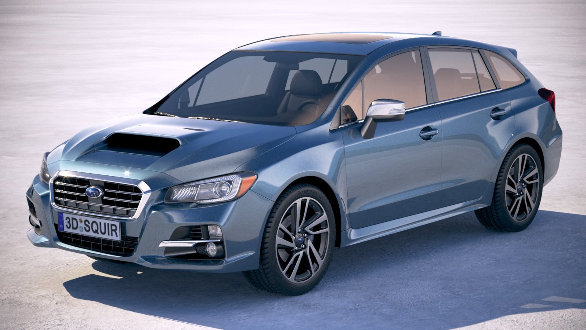 Levorg характеристики. Subaru Levorg 2018. Модели Субару Леворг. Моделька Субару Леворг. Subaru Levorg r19