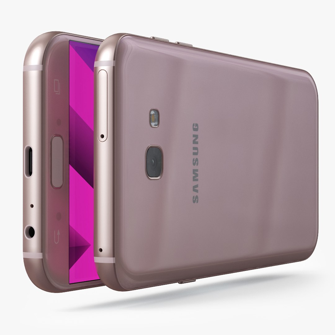 3d model samsung galaxy a7 2017 https://p.turbosquid.com/ts-thumb/M7/BAelKT/0lkjCAUs/a7_005/jpg/1485800259/1920x1080/fit_q87/29164aebcdbbc7c7e59b8838e5123eda69f3d5d4/a7_005.jpg