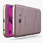 Samsung Galaxy A7 2017