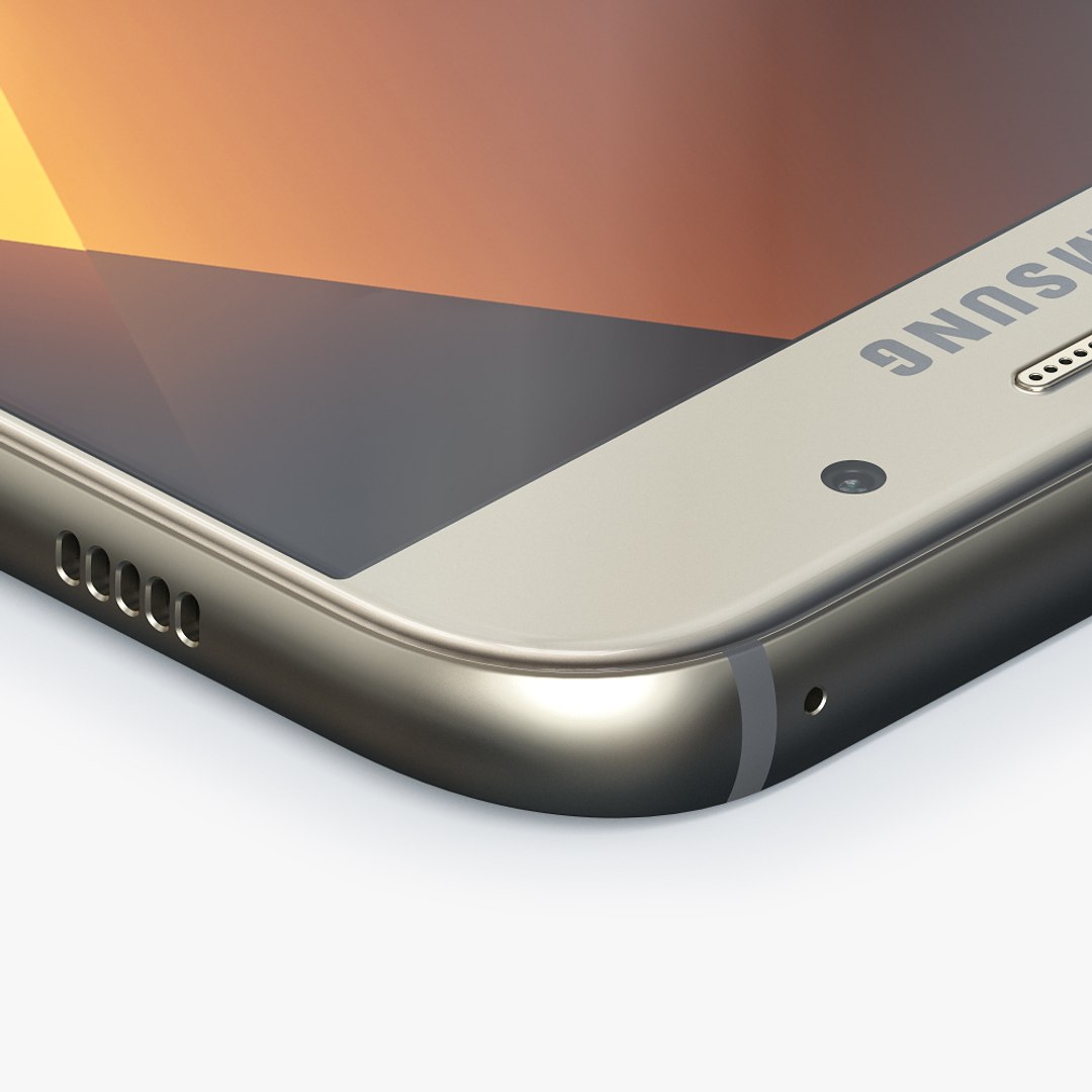 3d model samsung galaxy a7 2017 https://p.turbosquid.com/ts-thumb/M7/BAelKT/BJR7Sr5G/a7_009/jpg/1485800259/1920x1080/fit_q87/136e2fc33a557469bc87269dfb918f96d78d2144/a7_009.jpg