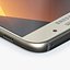 Samsung Galaxy A7 2017