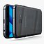Samsung Galaxy A7 2017