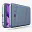Samsung Galaxy A7 2017