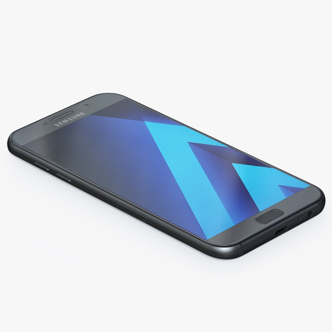 3d model samsung galaxy a7 2017 https://p.turbosquid.com/ts-thumb/M7/BAelKT/ZtX0IBTf/a7_007/jpg/1485800259/1920x1080/fit_q87/2ee2e999a7d3c6056dd620df15a4211b335b93f4/a7_007.jpg