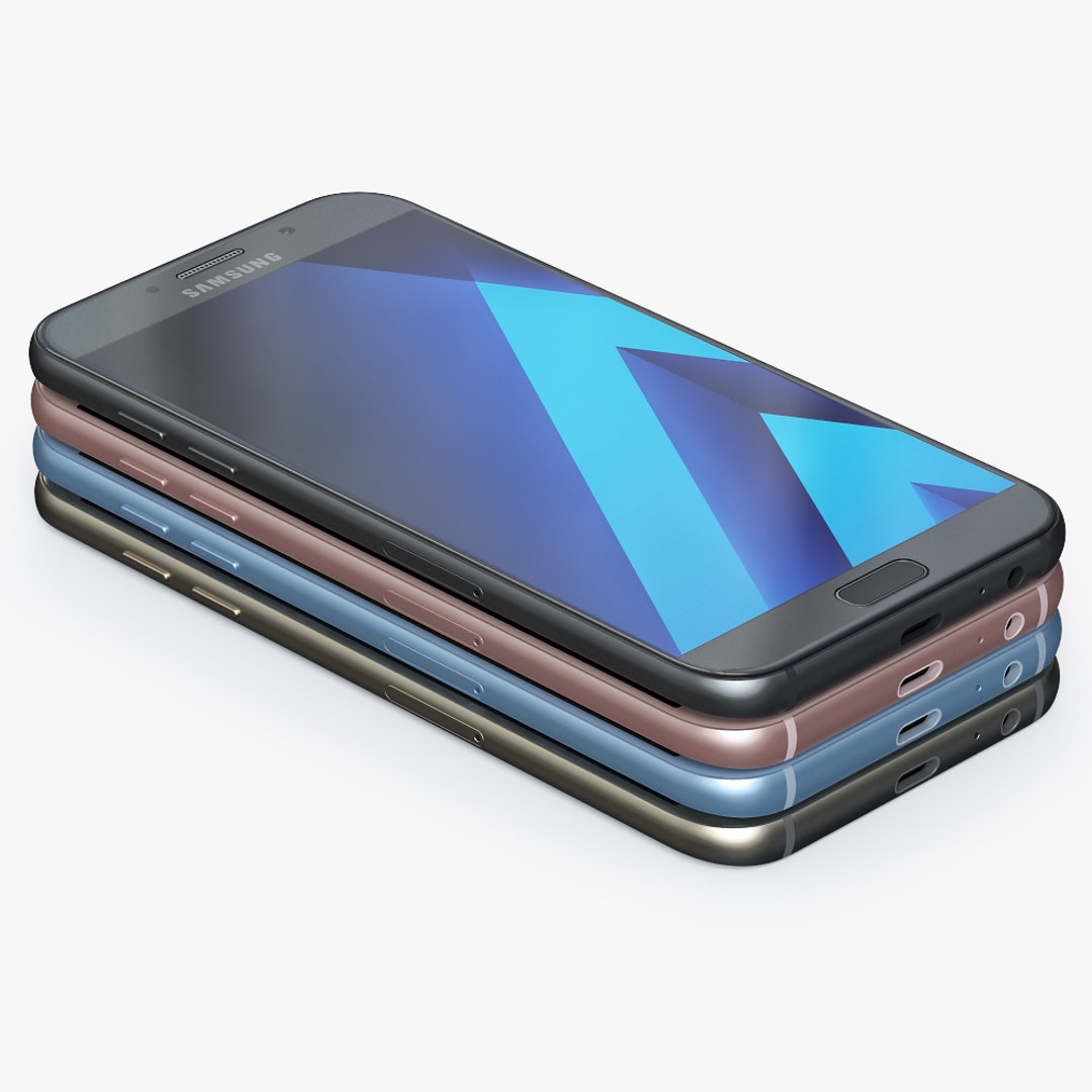 3d model samsung galaxy a7 2017 https://p.turbosquid.com/ts-thumb/M7/BAelKT/g30qEgFr/a7_008/jpg/1485800259/1920x1080/fit_q87/ee79f38c54abf0a900d7d3b268f6e61b3246c952/a7_008.jpg
