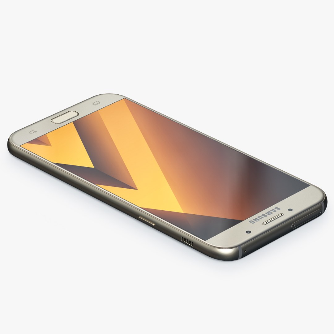3d model samsung galaxy a7 2017 https://p.turbosquid.com/ts-thumb/M7/BAelKT/notzMfpg/a7_006/jpg/1485800259/1920x1080/fit_q87/31d730c1a6b4e9c6ca75b3dd5c860bb5a6ed221a/a7_006.jpg