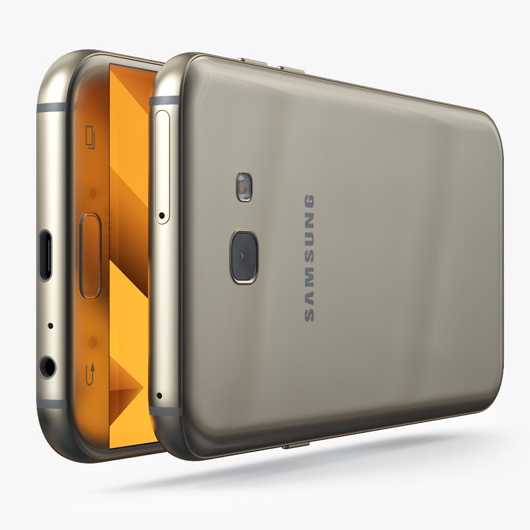 3d model samsung galaxy a7 2017 https://p.turbosquid.com/ts-thumb/M7/BAelKT/tomPCrpN/a7_003/jpg/1485800259/1920x1080/fit_q87/9f48003fc6cd1ef025902029e3f5cb13e9a00e91/a7_003.jpg