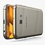Samsung Galaxy A7 2017