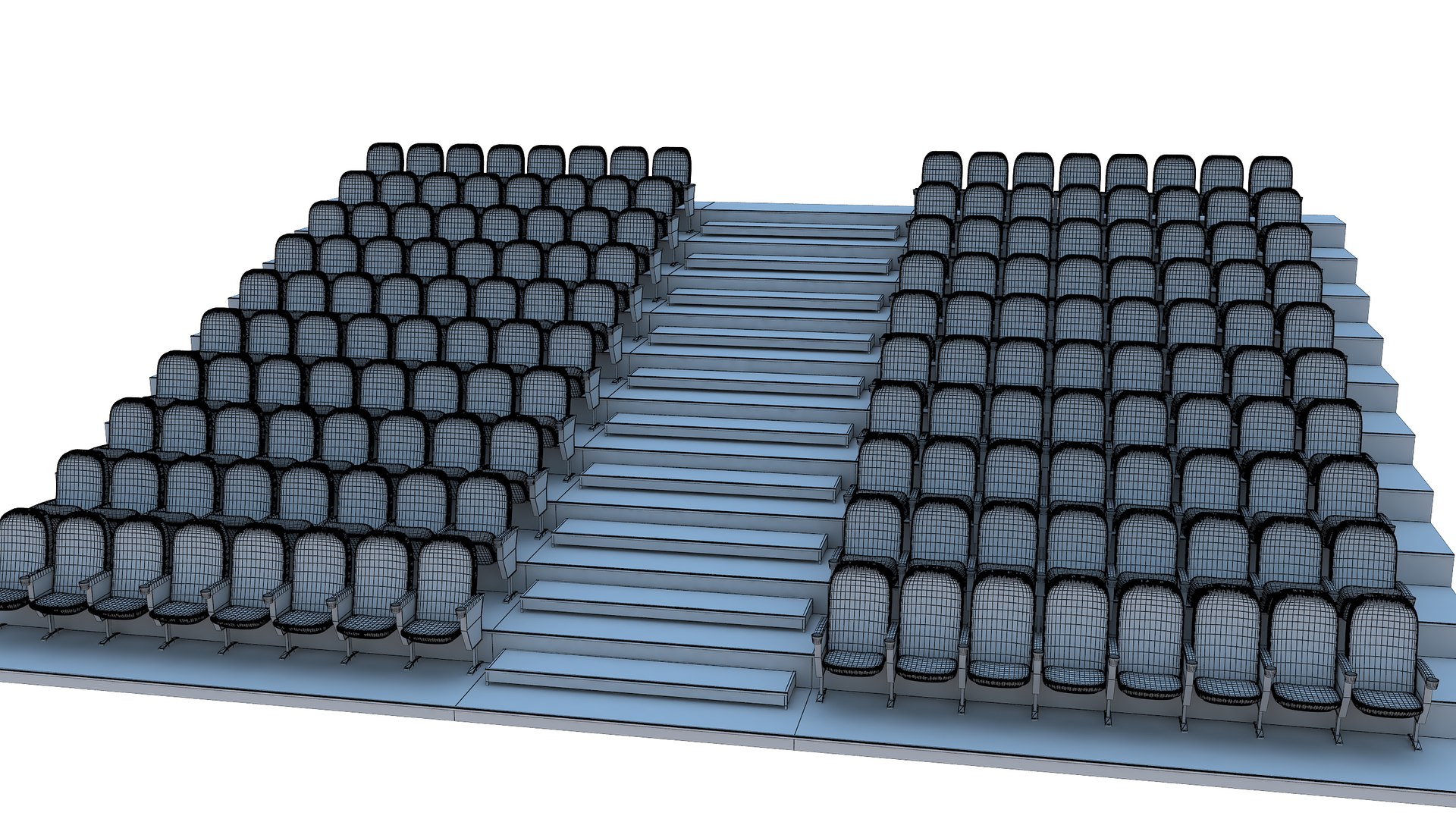 bleachers set stadium 3D model https://p.turbosquid.com/ts-thumb/M7/BB25e4/1JJj81PQ/12kopya/jpg/1605299741/1920x1080/fit_q87/b22b81dc28fce05e4d0ced54567edb784887145a/12kopya.jpg