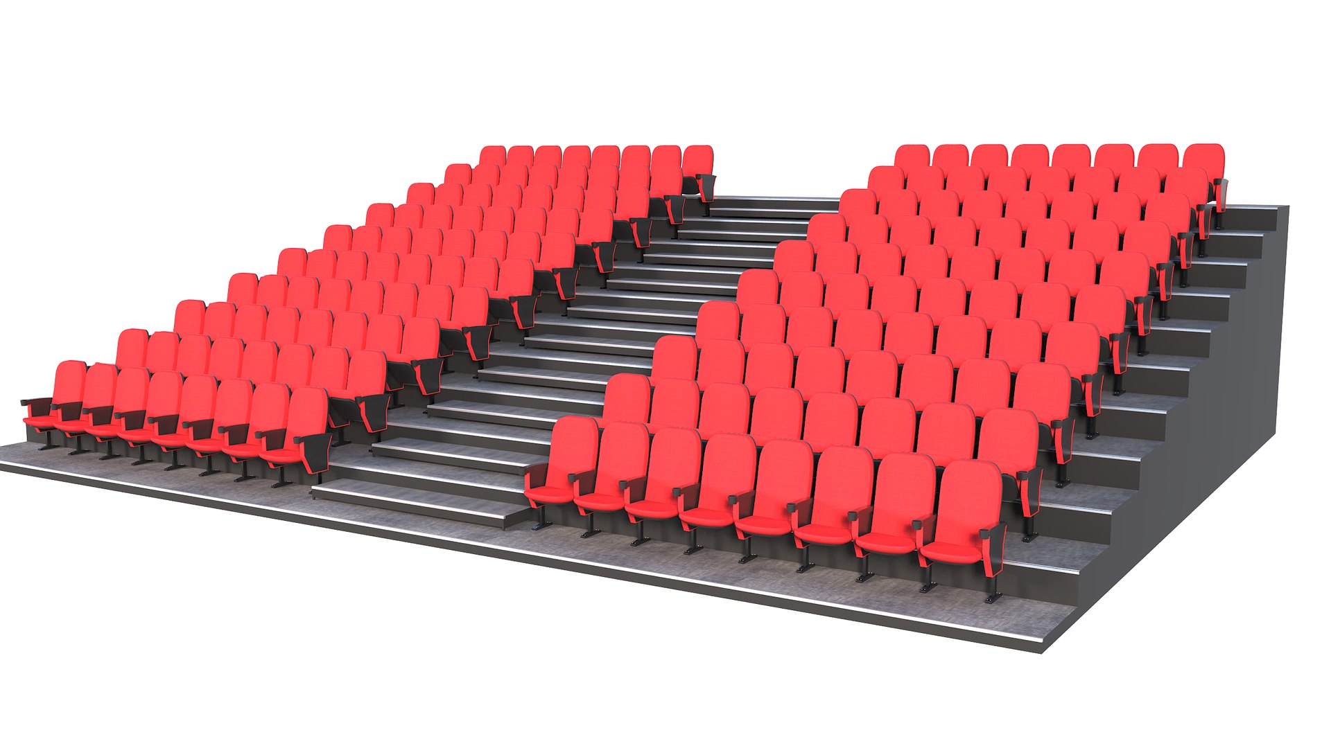 bleachers set stadium 3D model https://p.turbosquid.com/ts-thumb/M7/BB25e4/SnoswduC/1/jpg/1605299741/1920x1080/fit_q87/9e8505e693f918f188b999cf51b88d6471ea9d35/1.jpg