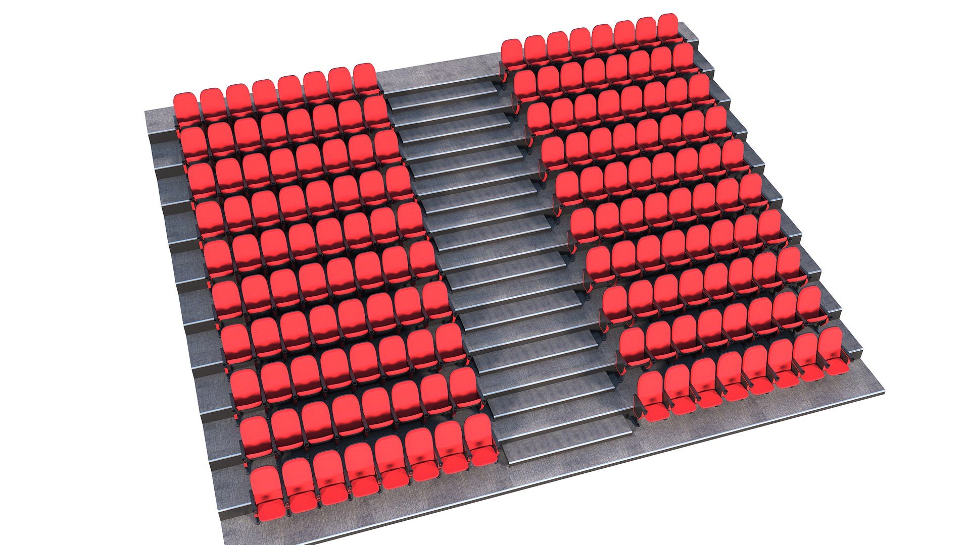 bleachers set stadium 3D model https://p.turbosquid.com/ts-thumb/M7/BB25e4/XaV4dWtD/4kopya/jpg/1605299741/1920x1080/fit_q87/a5bfc66d5c2c6f4772284e592603f7df59b593cb/4kopya.jpg