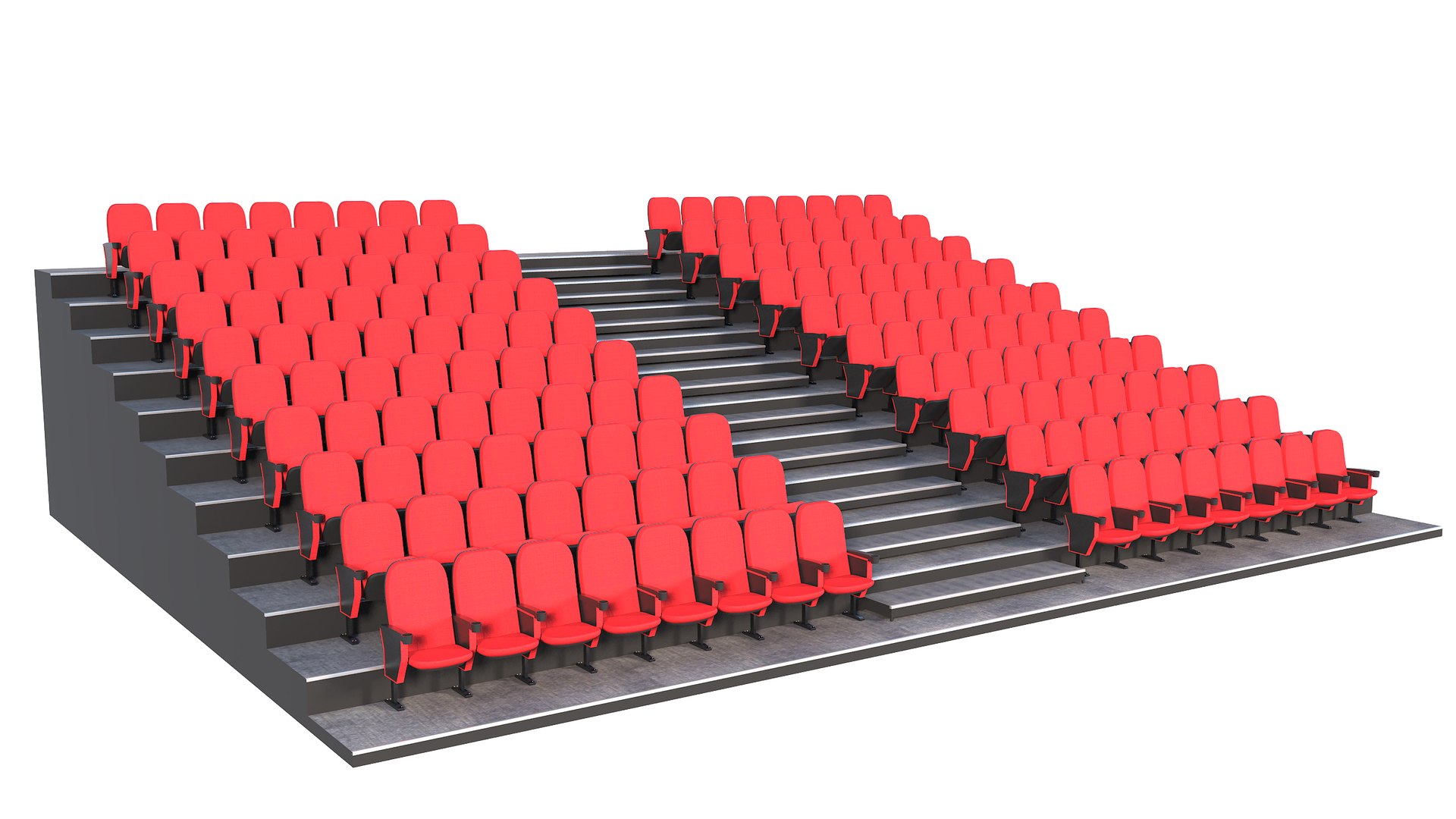 bleachers set stadium 3D model https://p.turbosquid.com/ts-thumb/M7/BB25e4/xI4XVmW0/2kopya/jpg/1605299741/1920x1080/fit_q87/0d44500337505fea1f2647cfa2cb4605b62baf28/2kopya.jpg