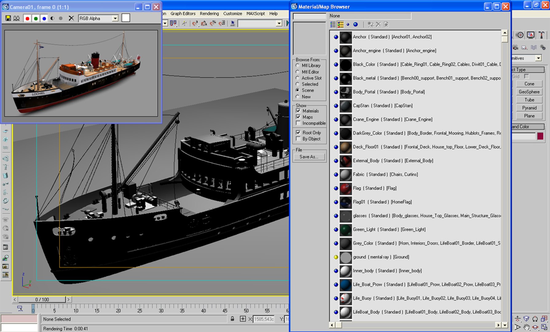 ferry - 3d model https://p.turbosquid.com/ts-thumb/M7/CSqCzu/0JvV0HOY/lochielx/jpg/1300143588/1920x1080/fit_q87/6f37698212113c6546401ab218ea59d23f14a424/lochielx.jpg