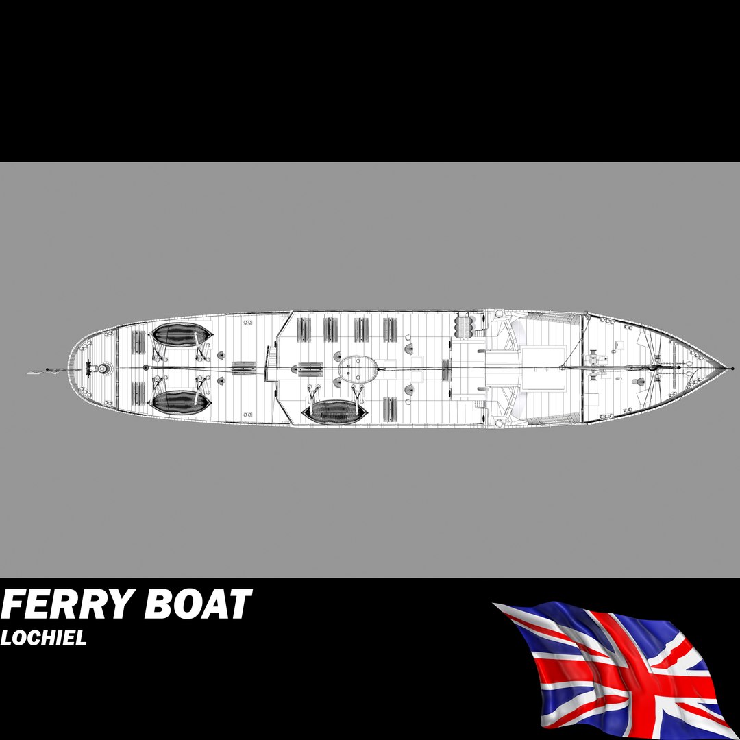 ferry - 3d model https://p.turbosquid.com/ts-thumb/M7/CSqCzu/OmaDM0tS/lochielo/jpg/1299971470/1920x1080/fit_q87/40d97d7f7a3de0a98a504d8404c042980b558702/lochielo.jpg