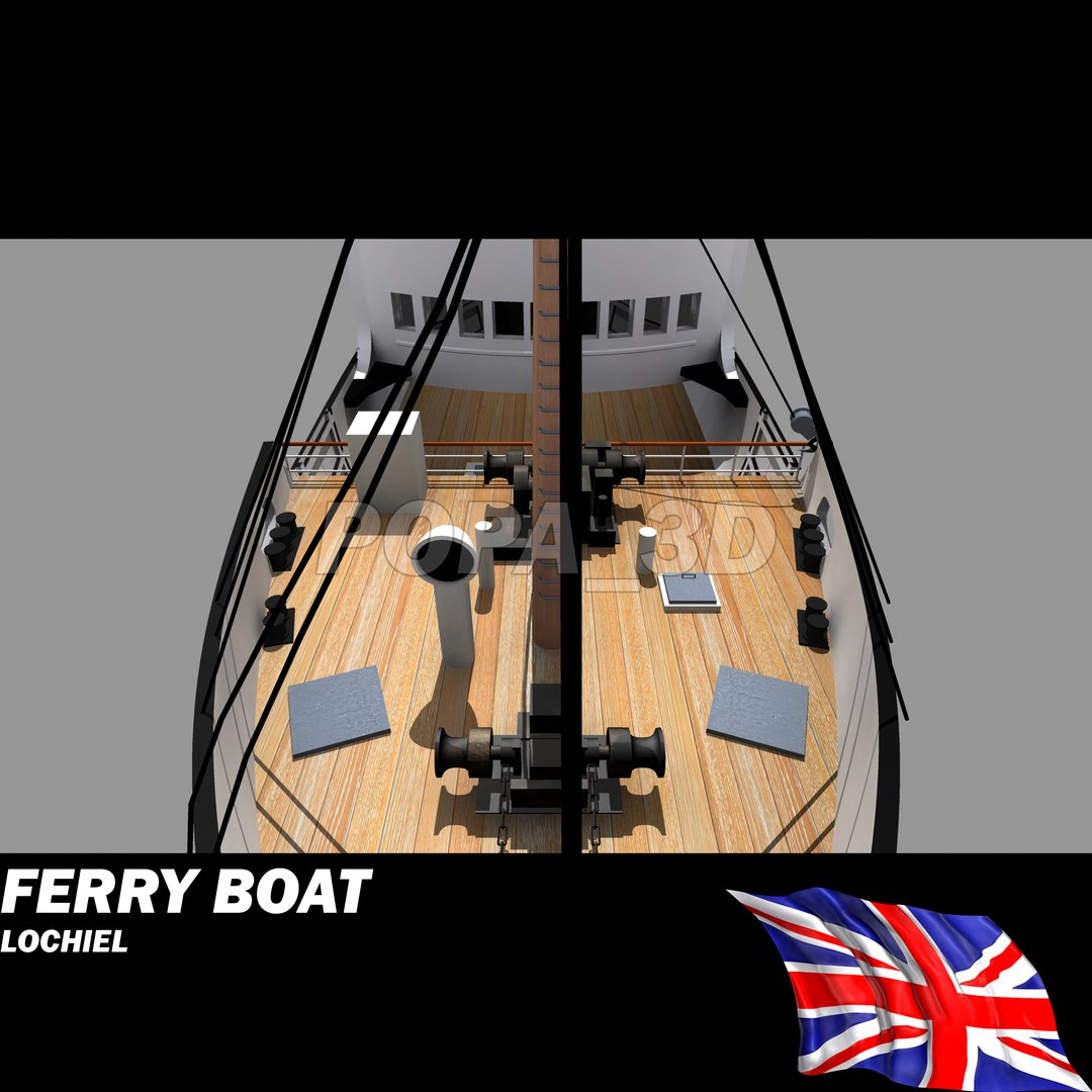 ferry - 3d model https://p.turbosquid.com/ts-thumb/M7/CSqCzu/SDGJfrQC/lochieli/jpg/1299964626/1920x1080/fit_q87/a5888f30d4ef06604b971802d8d181c5f2a6eb4d/lochieli.jpg