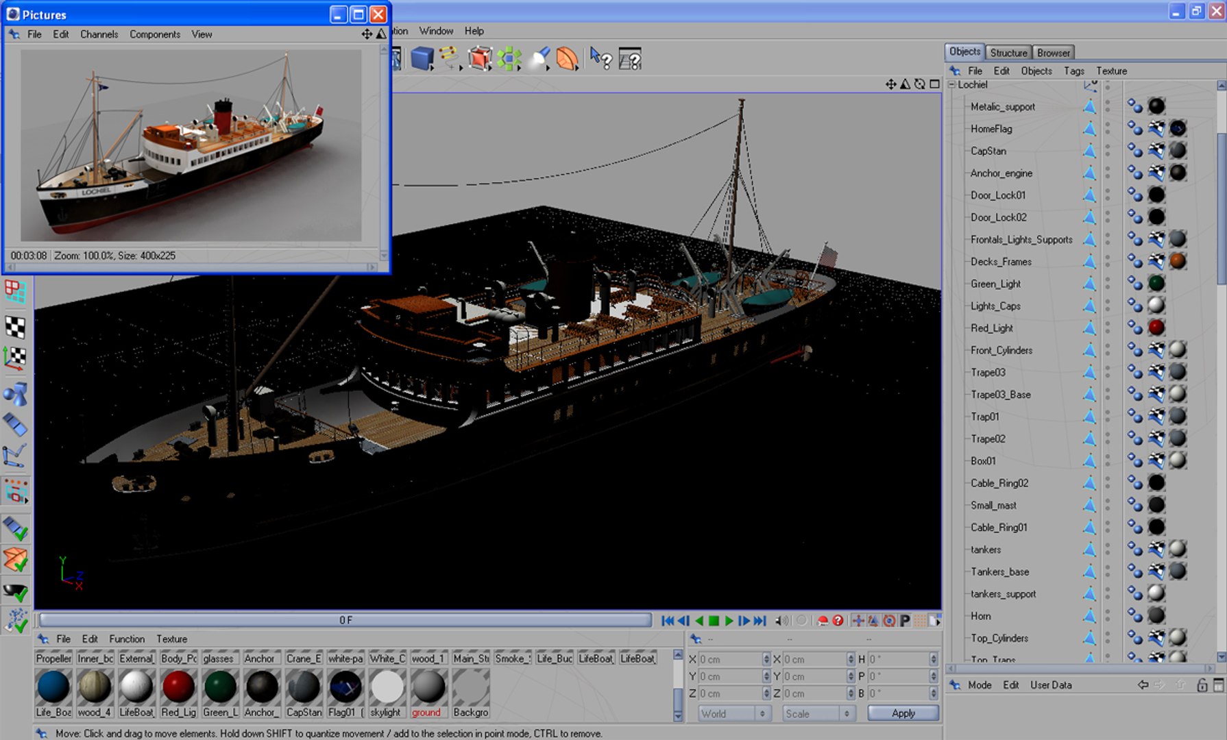 ferry - 3d model https://p.turbosquid.com/ts-thumb/M7/CSqCzu/SFIcfCpl/lochielz/jpg/1300231676/1920x1080/fit_q87/56856bfe05c2edeaaaec10ee5905d324793b97b7/lochielz.jpg
