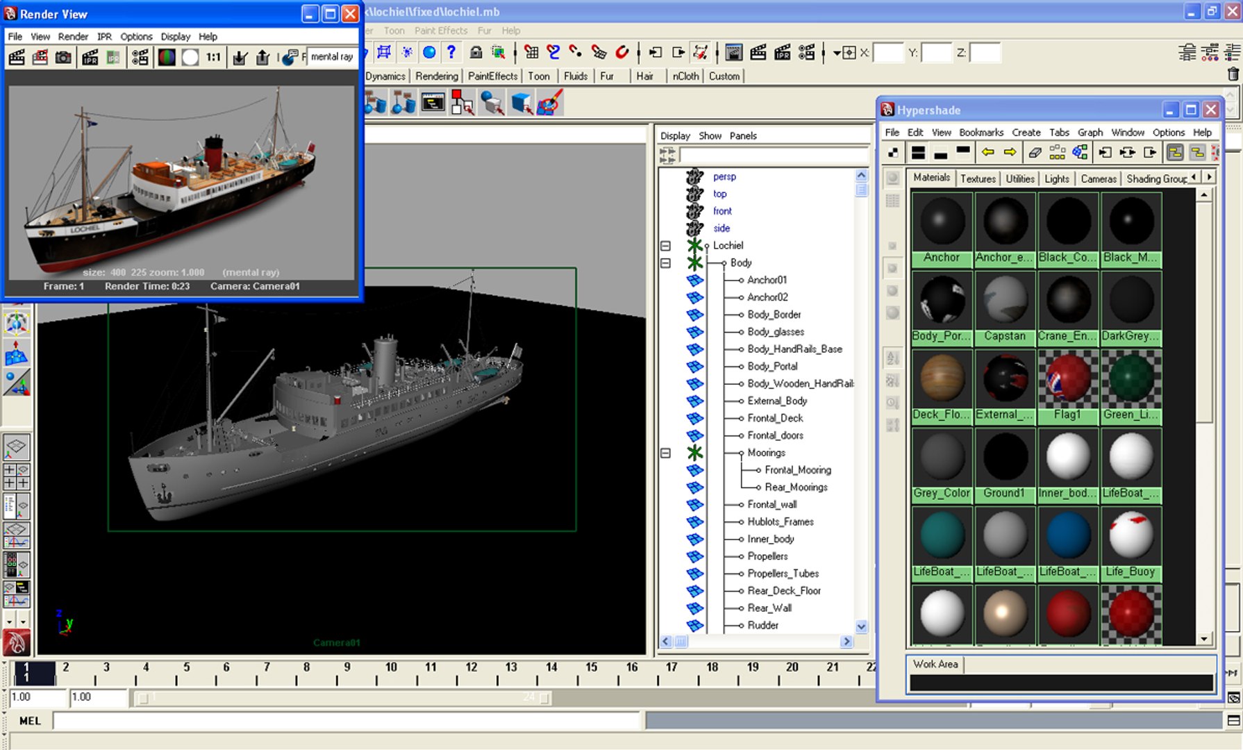 ferry - 3d model https://p.turbosquid.com/ts-thumb/M7/CSqCzu/wPdZ5DC6/lochiely/jpg/1300143588/1920x1080/fit_q87/d4ed032e7530e264aa9fd54128b69e7bf3bc1f61/lochiely.jpg