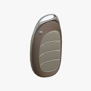 Hyundai Sonata Digital Key