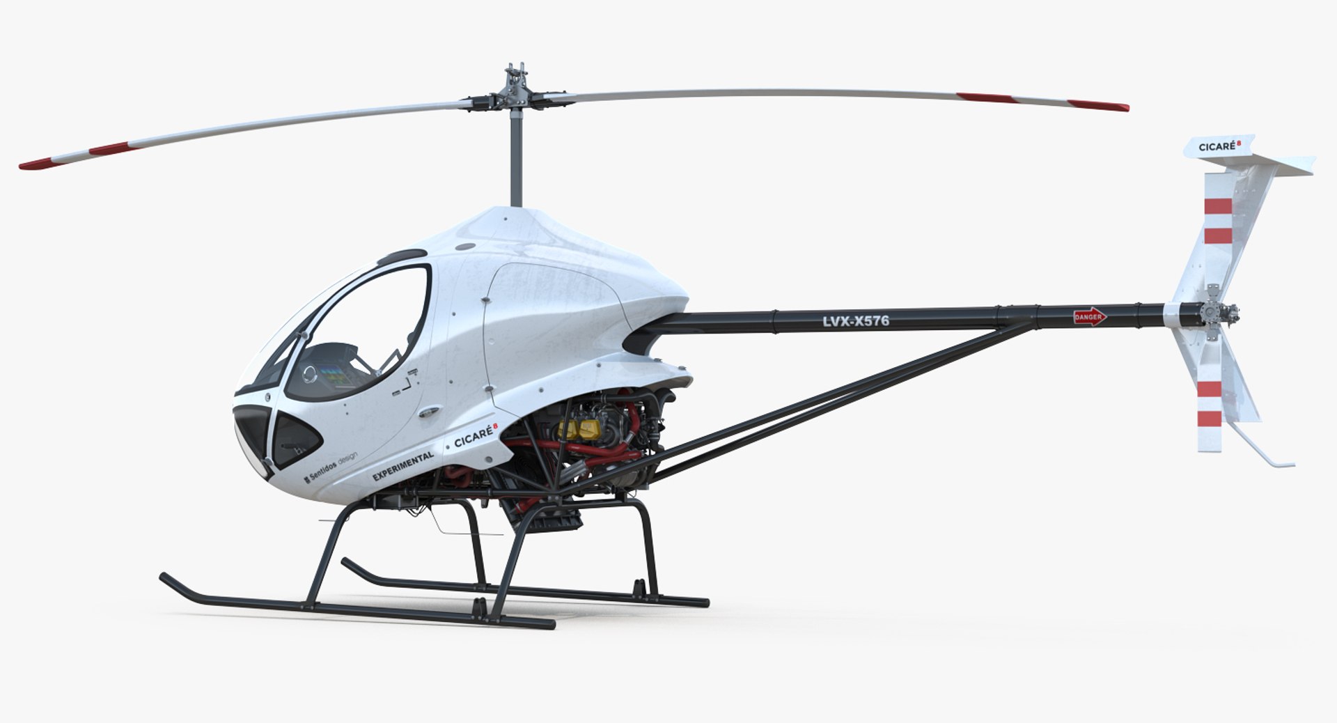 ultra light helicopter cicare model https://p.turbosquid.com/ts-thumb/M7/EV9gZ6/5EEJnTL8/ultralighthelicoptercicare8rigged3dsmodel007/jpg/1493026614/1920x1080/fit_q87/e6b46cc436bab4792c739c248b854b5cefb9663b/ultralighthelicoptercicare8rigged3dsmodel007.jpg