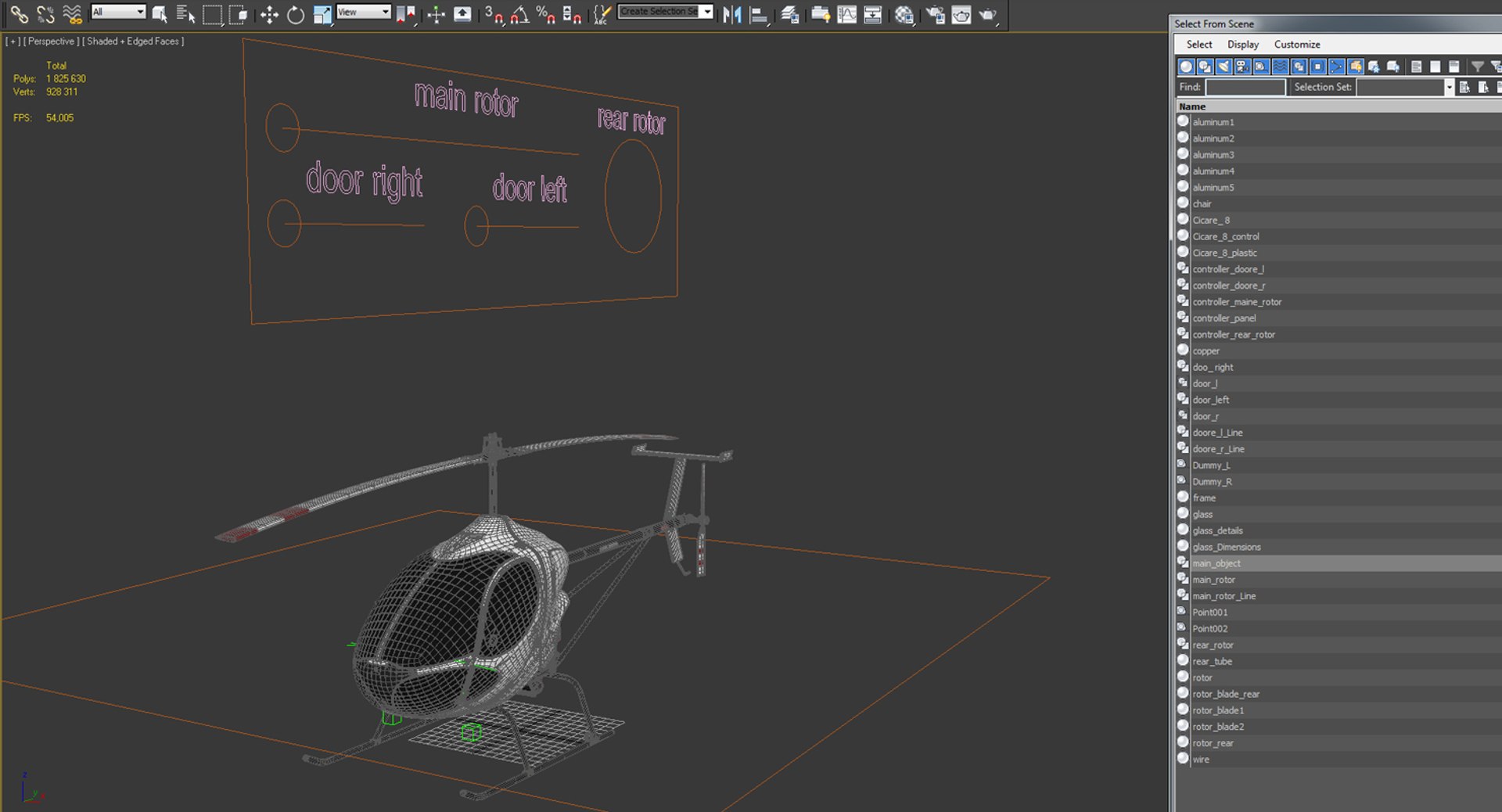 ultra light helicopter cicare model https://p.turbosquid.com/ts-thumb/M7/EV9gZ6/B9ykQm9A/ultralighthelicoptercicare8rigged3dsmodel030/jpg/1493026614/1920x1080/fit_q87/a1c4357aa1ad40a3589eca45da43a7e87a01046f/ultralighthelicoptercicare8rigged3dsmodel030.jpg