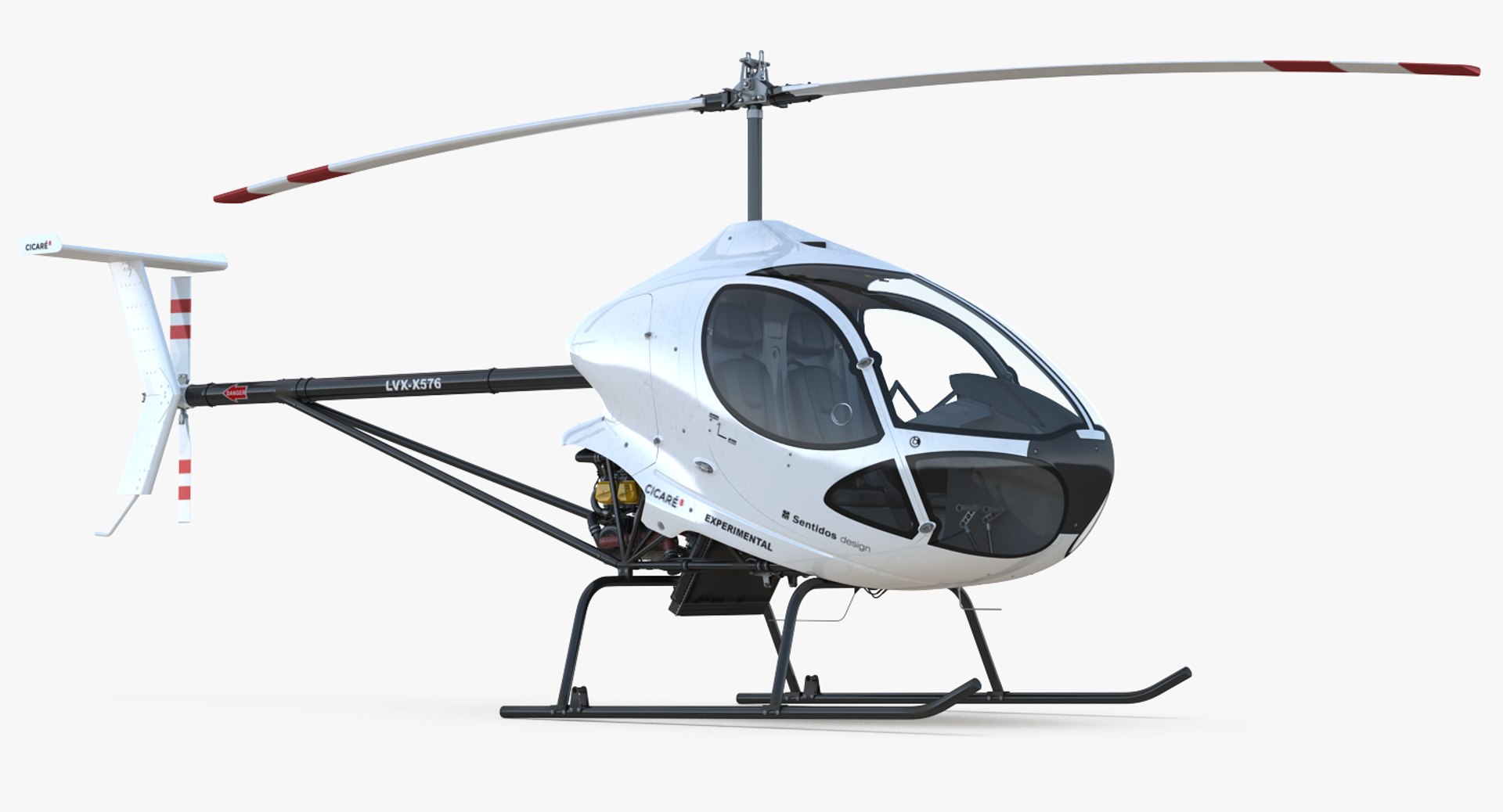 ultra light helicopter cicare model https://p.turbosquid.com/ts-thumb/M7/EV9gZ6/E1KWZxwh/ultralighthelicoptercicare8rigged3dsmodel009/jpg/1493026614/1920x1080/fit_q87/0f44ddfda7d6de6c9006c307821a5ae91ac3fa6e/ultralighthelicoptercicare8rigged3dsmodel009.jpg