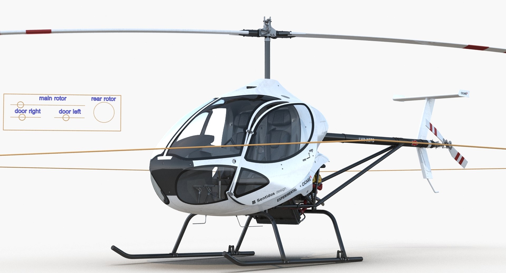 ultra light helicopter cicare model https://p.turbosquid.com/ts-thumb/M7/EV9gZ6/LpQ8QuF1/ultralighthelicoptercicare8rigged3dsmodel025/jpg/1493026614/1920x1080/fit_q87/10ecb3597cb79e5b21cc8b7b46ca4bcce3937962/ultralighthelicoptercicare8rigged3dsmodel025.jpg