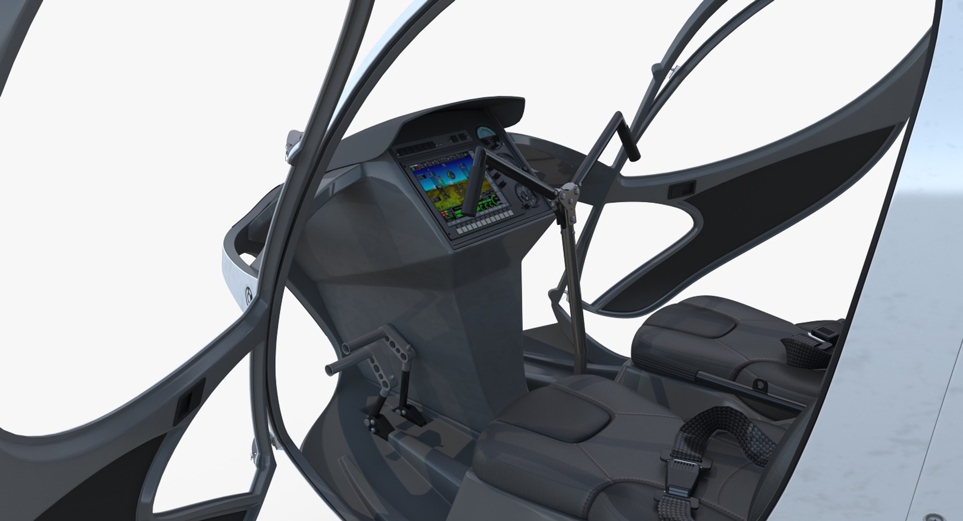 ultra light helicopter cicare model https://p.turbosquid.com/ts-thumb/M7/EV9gZ6/NaeBvNRw/ultralighthelicoptercicare8rigged3dsmodel018/jpg/1493026614/1920x1080/fit_q87/73b82d8b0081d9a140f52028fbe8477be7916f5e/ultralighthelicoptercicare8rigged3dsmodel018.jpg