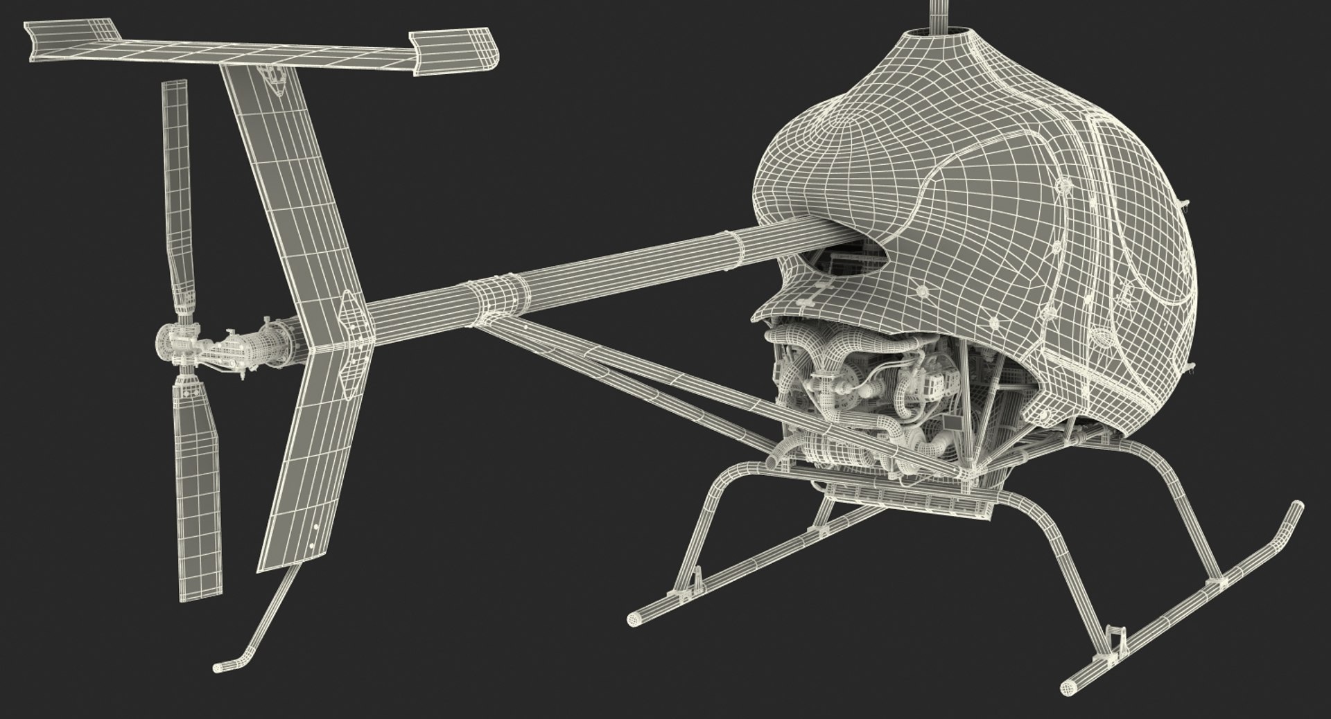 ultra light helicopter cicare model https://p.turbosquid.com/ts-thumb/M7/EV9gZ6/bV3p4qyJ/ultralighthelicoptercicare8rigged3dsmodel033/jpg/1493026614/1920x1080/fit_q87/6d39eaa3809d67988dca61ccea3f5c35180bddb6/ultralighthelicoptercicare8rigged3dsmodel033.jpg