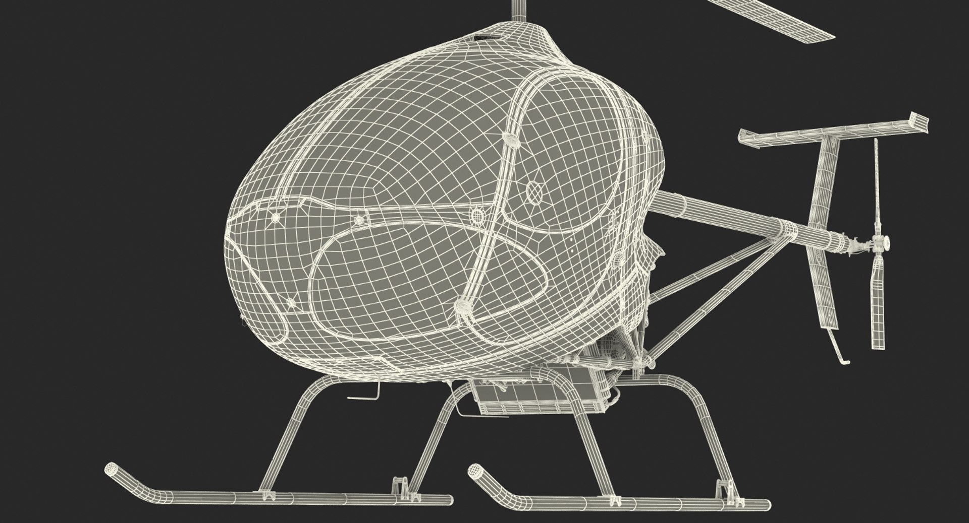 ultra light helicopter cicare model https://p.turbosquid.com/ts-thumb/M7/EV9gZ6/ndhPnczH/ultralighthelicoptercicare8rigged3dsmodel032/jpg/1493026614/1920x1080/fit_q87/05f2bc896c156c938eecf0200d9654eabbd5703b/ultralighthelicoptercicare8rigged3dsmodel032.jpg