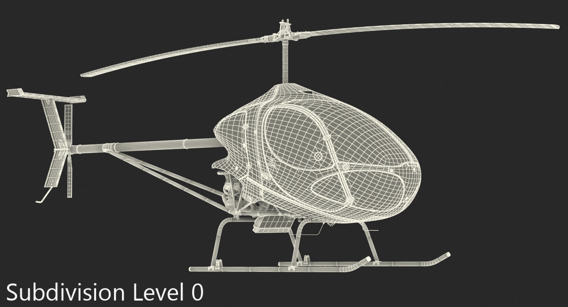 ultra light helicopter cicare model https://p.turbosquid.com/ts-thumb/M7/EV9gZ6/t54M84HW/ultralighthelicoptercicare8rigged3dsmodel026/jpg/1493026614/1920x1080/fit_q87/475333189ec642b9076bfab6990f1a6ec50589a5/ultralighthelicoptercicare8rigged3dsmodel026.jpg
