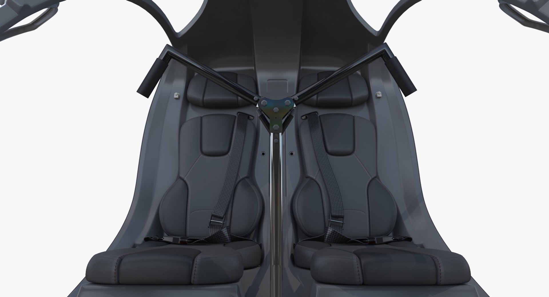 ultra light helicopter cicare model https://p.turbosquid.com/ts-thumb/M7/EV9gZ6/tUU1q4Rw/ultralighthelicoptercicare8rigged3dsmodel019/jpg/1493026614/1920x1080/fit_q87/a3381050c55ca38004ce9263c2d2fb998b0454c7/ultralighthelicoptercicare8rigged3dsmodel019.jpg