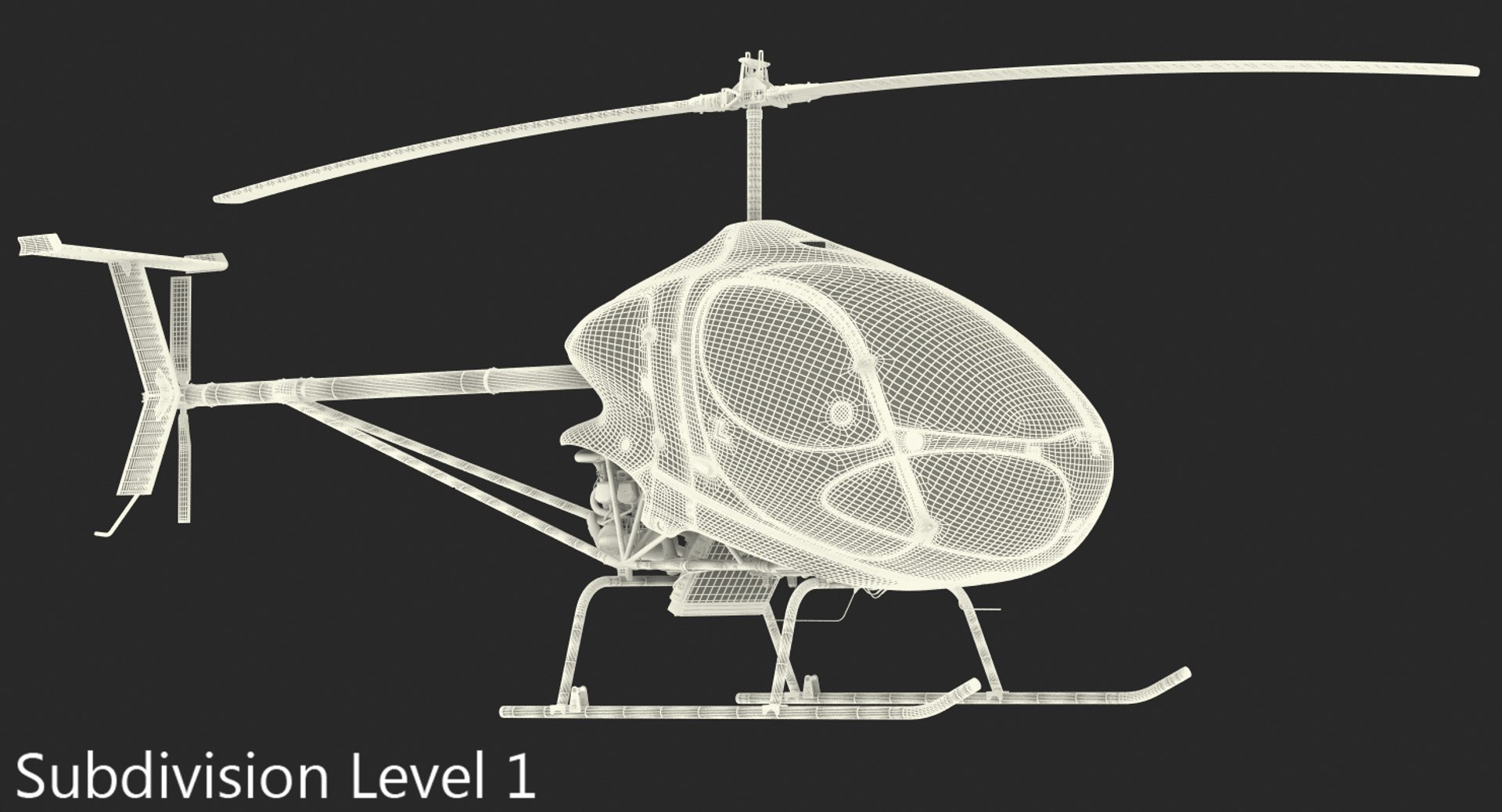 ultra light helicopter cicare model https://p.turbosquid.com/ts-thumb/M7/EV9gZ6/xjdbWed5/ultralighthelicoptercicare8rigged3dsmodel027/jpg/1493026614/1920x1080/fit_q87/92a2755d825e3474d60ef0f26965ed3383d9f5ad/ultralighthelicoptercicare8rigged3dsmodel027.jpg