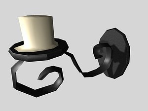 Candle Holder Wall Mounted