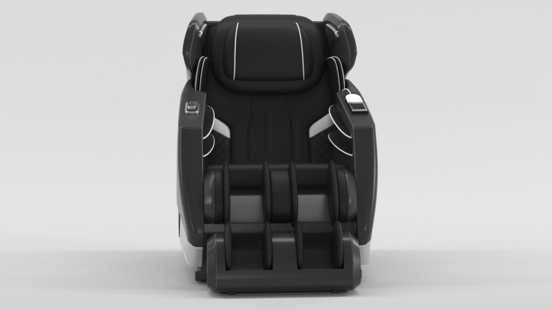 Novasport Shiatsu Massage Chair XL Interior Furniture Recliner 3D model https://p.turbosquid.com/ts-thumb/M7/OkESyZ/9T/electricsofa_0002/jpg/1774442699/1920x1080/fit_q87/388d7372489e1685968cb6fba7339b6984002b3e/electricsofa_0002.jpg