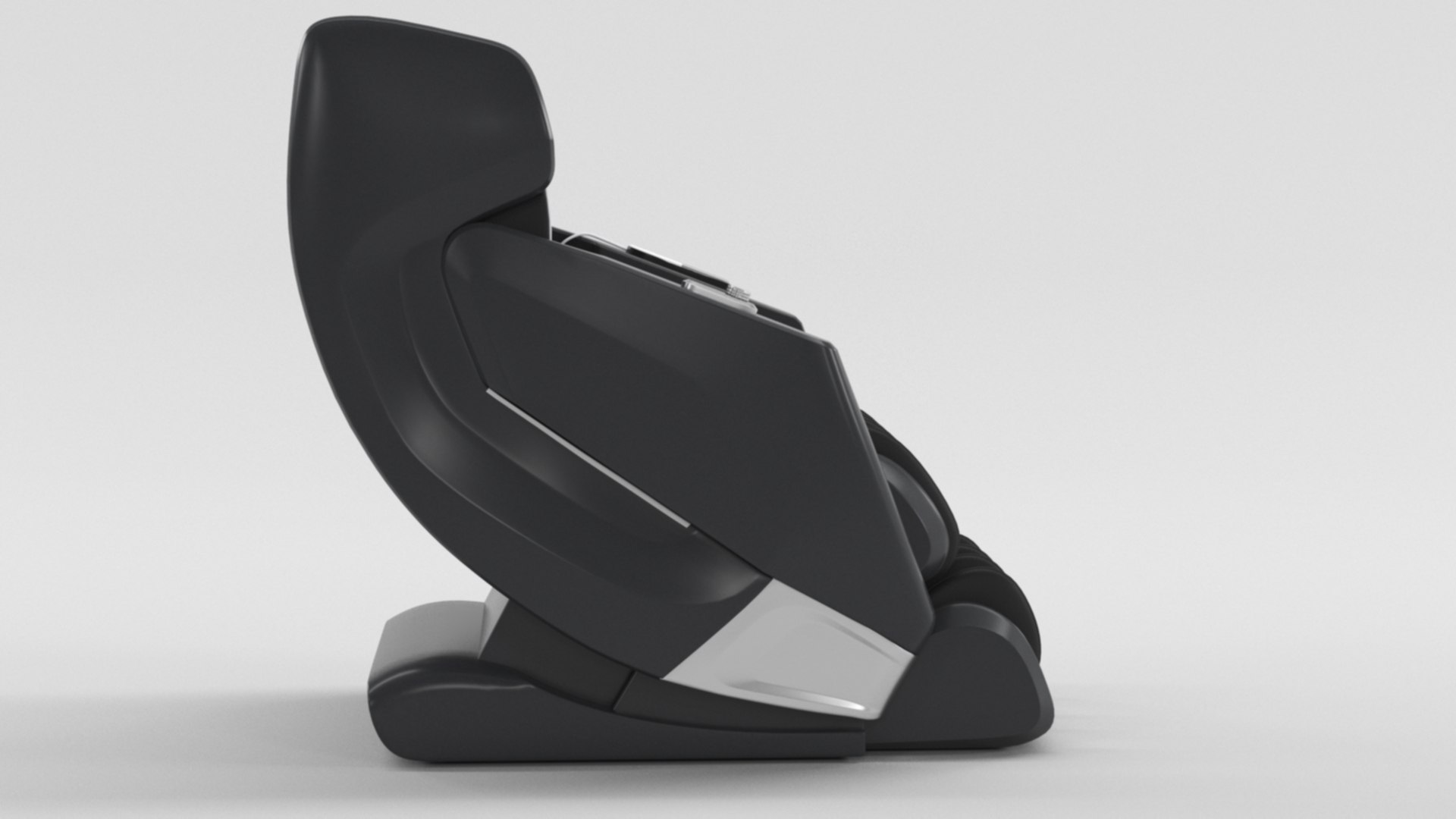 Novasport Shiatsu Massage Chair XL Interior Furniture Recliner 3D model https://p.turbosquid.com/ts-thumb/M7/OkESyZ/A4/electricsofa_0006/jpg/1774442700/1920x1080/fit_q87/09d65dd9761a74e6c1a85d54bce447ea10c37829/electricsofa_0006.jpg