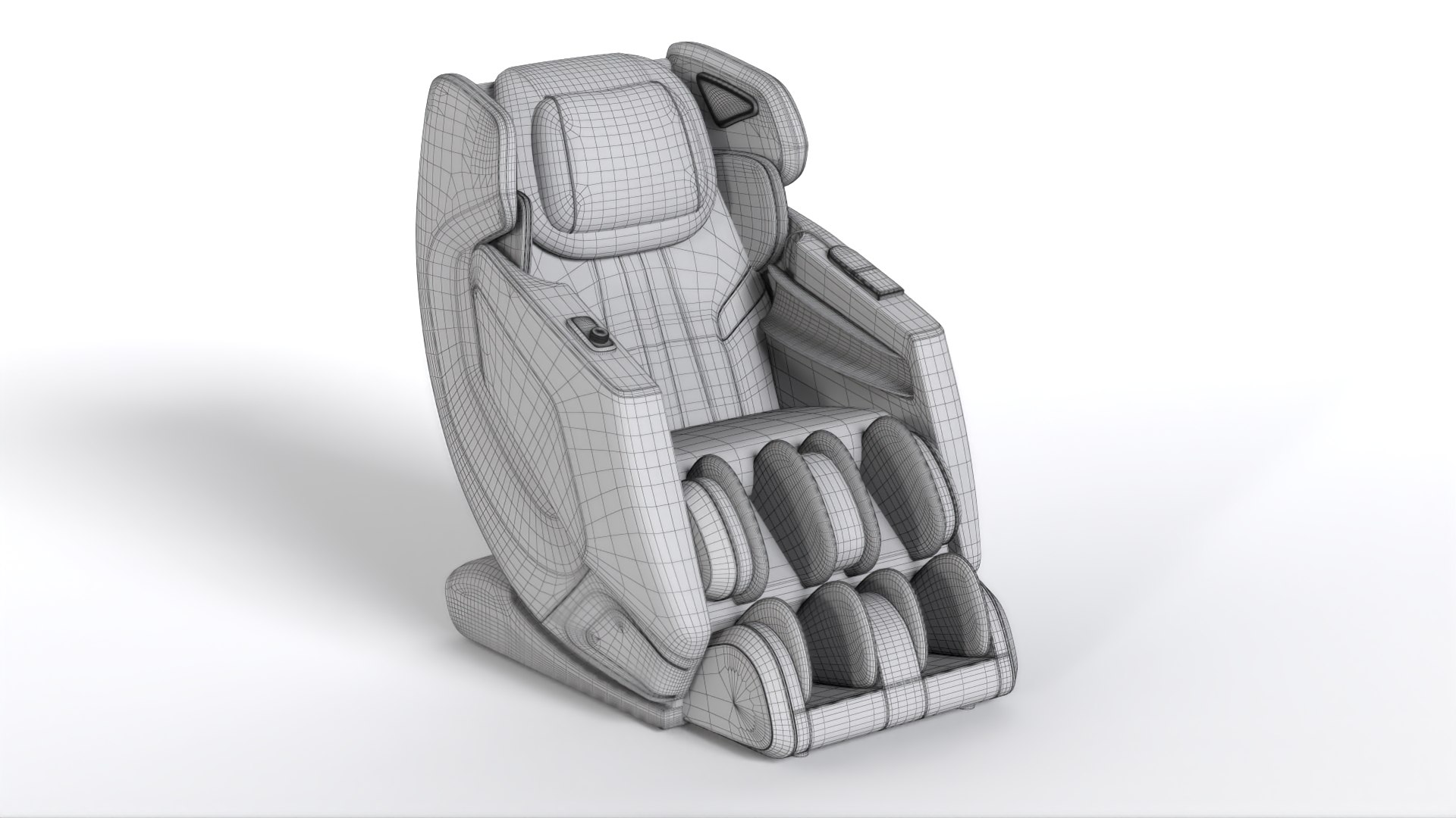 Novasport Shiatsu Massage Chair XL Interior Furniture Recliner 3D model https://p.turbosquid.com/ts-thumb/M7/OkESyZ/H0/wireframe__00003/jpg/1774442704/1920x1080/fit_q87/d1f060381b56ca1be965003554bdc9f7dfe4afe3/wireframe__00003.jpg