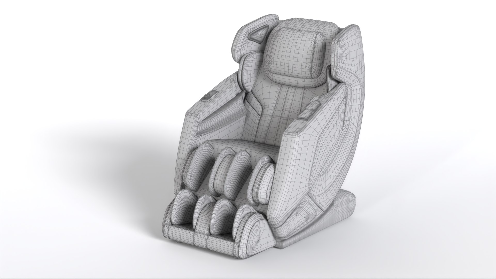 Novasport Shiatsu Massage Chair XL Interior Furniture Recliner 3D model https://p.turbosquid.com/ts-thumb/M7/OkESyZ/J1/wireframe__00012/jpg/1774442706/1920x1080/fit_q87/7a2ba91d55ec2a1a9808299bafe17b010ec5a314/wireframe__00012.jpg