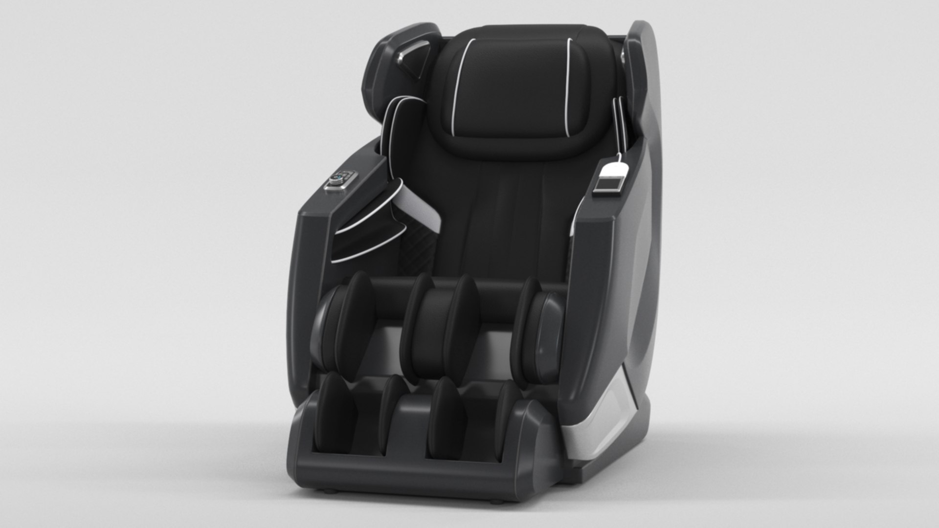 Novasport Shiatsu Massage Chair XL Interior Furniture Recliner 3D model https://p.turbosquid.com/ts-thumb/M7/OkESyZ/LU/electricsofa_0014/jpg/1774442702/1920x1080/fit_q87/bec4de5663c51145693bdd5a4eec74cc23a25516/electricsofa_0014.jpg