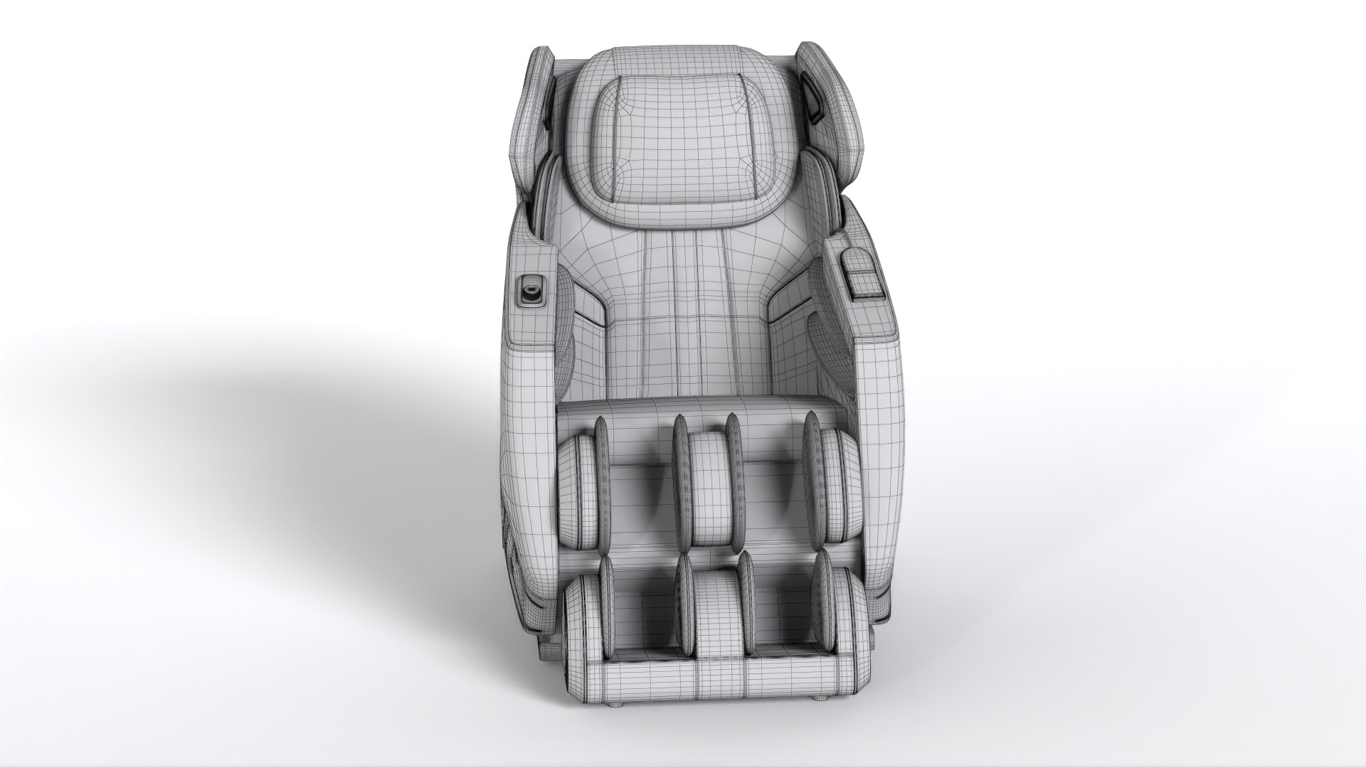 Novasport Shiatsu Massage Chair XL Interior Furniture Recliner 3D model https://p.turbosquid.com/ts-thumb/M7/OkESyZ/PC/wireframe__00001/jpg/1774442703/1920x1080/fit_q87/4242a5b62e51ad01453394f47fd2ff1e0f9735a0/wireframe__00001.jpg