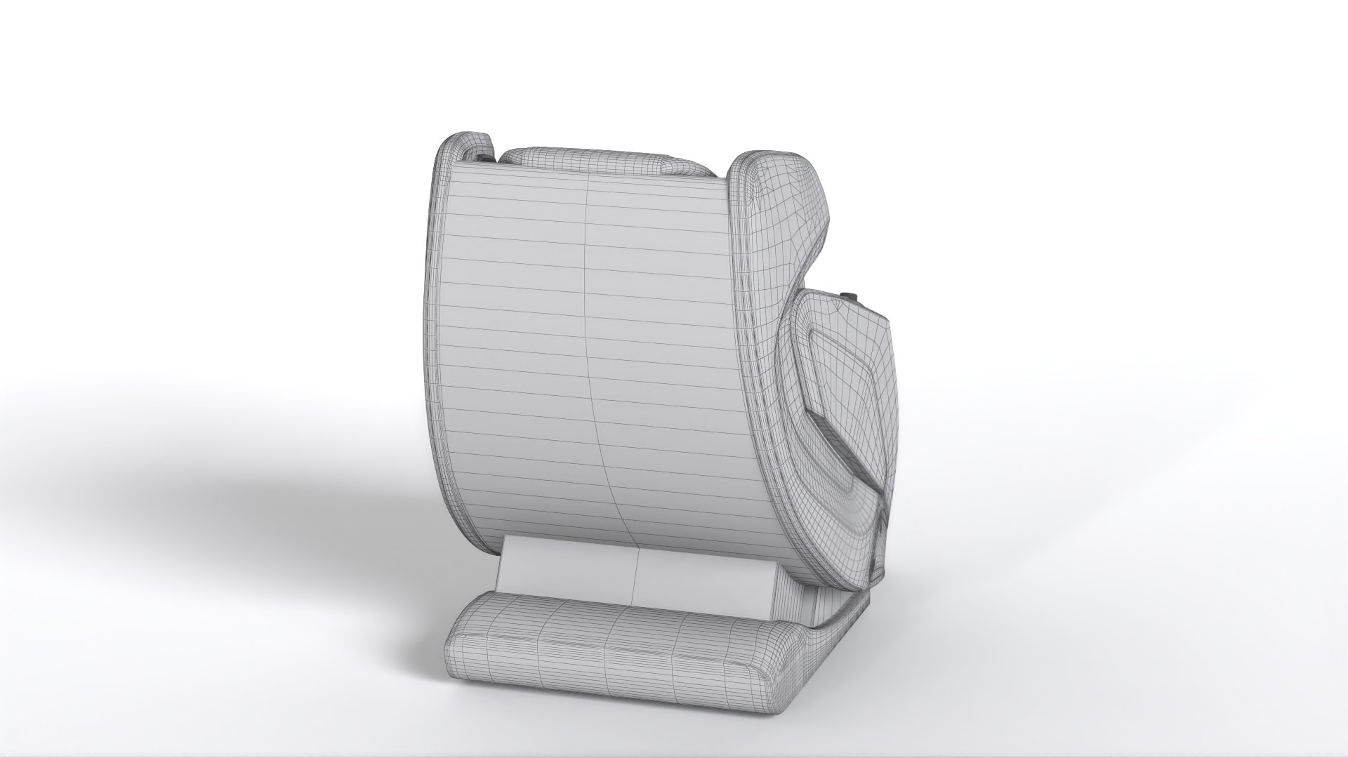Novasport Shiatsu Massage Chair XL Interior Furniture Recliner 3D model https://p.turbosquid.com/ts-thumb/M7/OkESyZ/PP/wireframe__00007/jpg/1774442704/1920x1080/fit_q87/d47a2432641a119ba8796e8937df08cc7e7dfe98/wireframe__00007.jpg